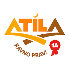 atila1